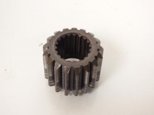 Pièce moteur diverse - , origine