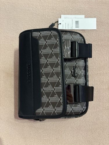Sacoche homme lacoste - homme,