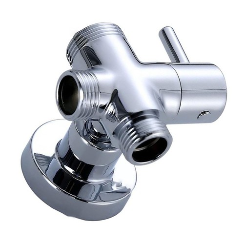 Adaptateur laiton pour - adaptateur, en