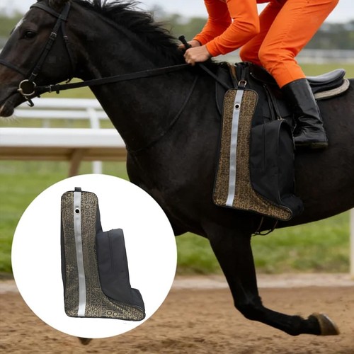 Sacoche pour bottes - sacoche,