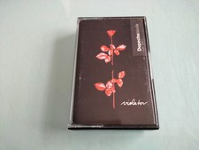 Depeche Mode - Violator -