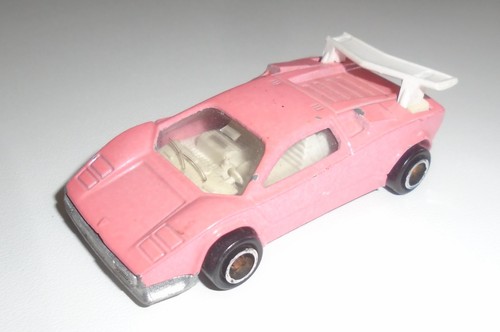 Majorette france lamborghini - majorette,