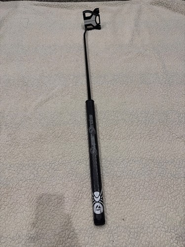 2025 taylormade spider - tour, s