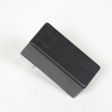 CDI calculateur P2R pour Mobylette Peugeot 50 103 FOX Neuf