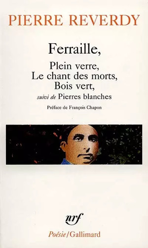 Ferraille plein verre le - verre,
