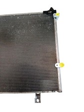 Radiateur clim MITSUBISHI