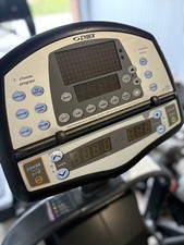 Cybex 630a Arc Trainer