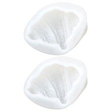 Pcs moule mini croissants - 2,
