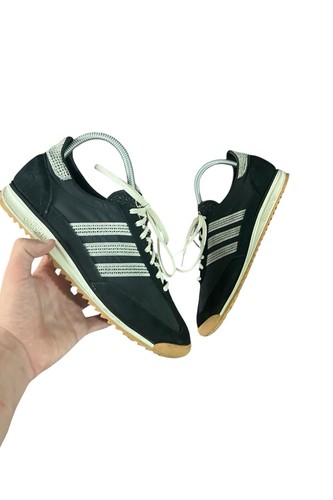 Adidas originals baskets homme - adidas,