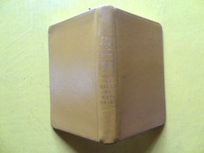 Pouchkine La Fille du