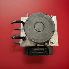 Bloc ABS Iveco Daily 2019 35c14/5802365327