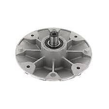 Flasque D'Arbre Lame ORIGINALE