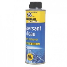 Dispersant d'eau - 300mL
