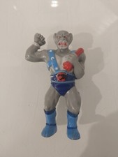Figurine Thundercats Phantro