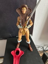 TEELA MOTUC MASTERS OF THE