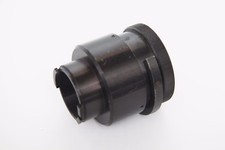 CONVERTER RING FOR ECLAIR