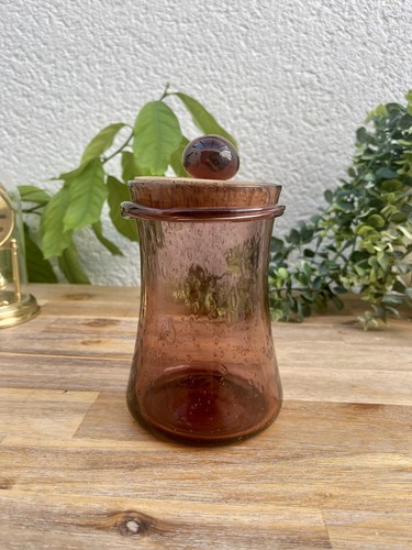 Pot condiments pour - pot,