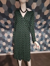 robe Diane von furstenberg