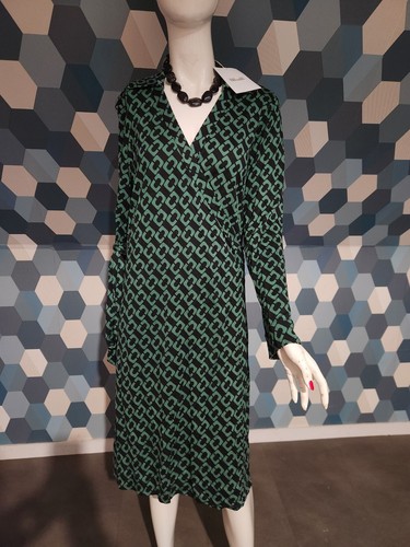 Robe diane von - robe, furstenberg