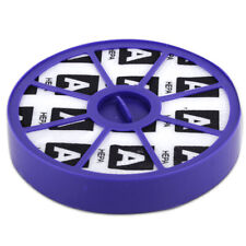 HEPA Post Motor Filter Fit For DYSON DC04 DC05 DC08 Vacuum Cleaner