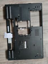 ★ LENOVO T520 - bottom cover