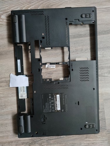 Lenovo t520 bottom cover - t520,