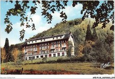 AFEP1-15-0038 - VIC-SUR-CERE - cantal - maison de repos oeuvre de la sécur