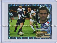 Sticker PAULETA "FRENCH FOOT