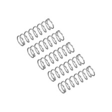 Compression Ressort, 5pcs 3mm