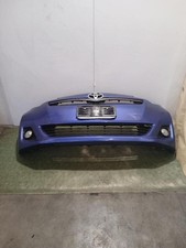 5211952987 enjoliveur