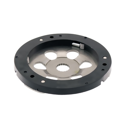 Roues libres démarrage mbk - roues,