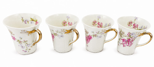 Antique haviland limoges - antique,