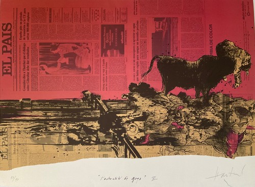 Claude hilaire hastaire - claude-hilaire,