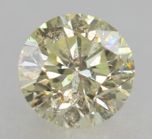 Diamant naturel taille - diamant,