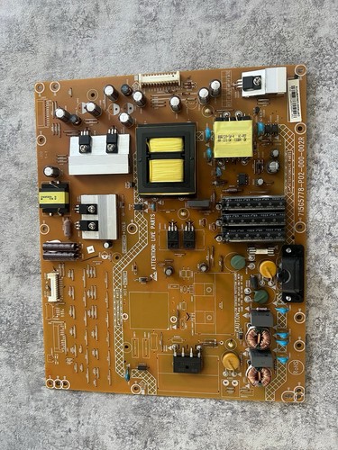 Alimentation power supply - alimentation/power,