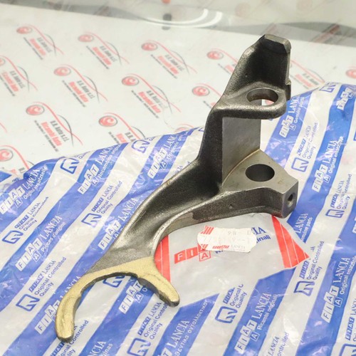 Fourche vitesse lancia kappa - fourche,