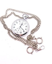 Breitling Chronograph 49.5mm