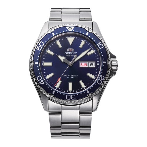 Automatique montre homme - montre,