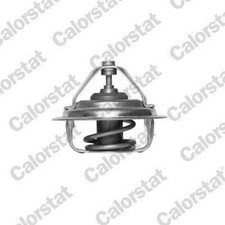 CALORSTAT BY VERNET Thermostat