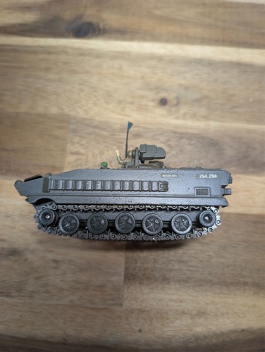 Solido amx 1 50e - 10, p,