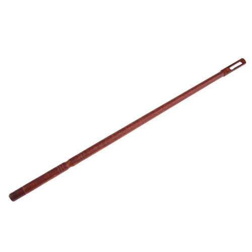 Baguette nettoyage pour - nettoyage,