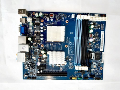 Carte mere acer da061 078l - carte,