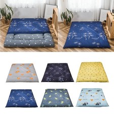 Housse de tapis de sol en
