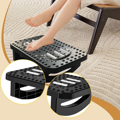 Repose pieds sous bureau - repose-pieds,