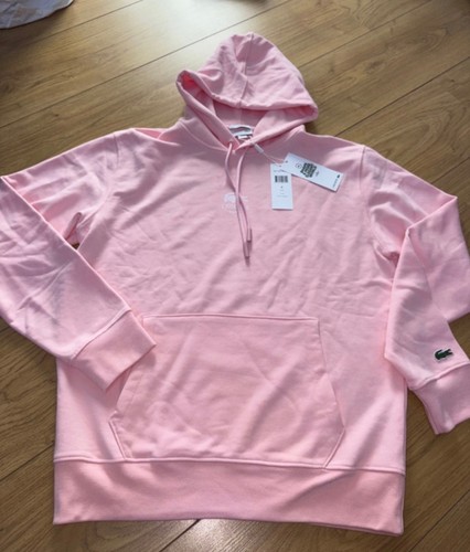 Sweat capuche marque - à, de