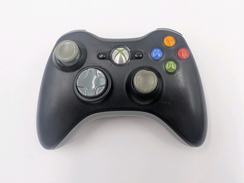 Manette sans fil officielle - manette,