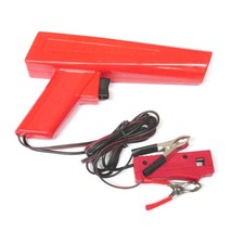 Lampe Stroboscopique Pour De