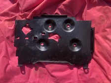 Support Fixation de Batterie