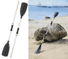 Bestway 62064 Pagaie 2 Pièces