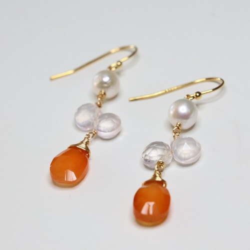 Boucles oreilles argent - boucles, d'oreilles